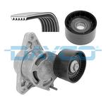 Kit de courroie d'accessoire