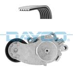 Kit de courroie d'accessoire