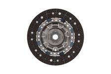 Disque d'embrayage