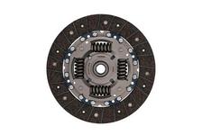 Disque d'embrayage