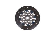 Disque d'embrayage