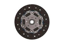 Disque d'embrayage