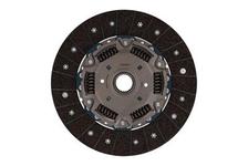 Disque d'embrayage