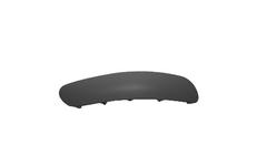 Baguette et bande protectrice, pare-chocs Premium