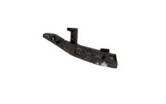 Jeu de supports, pare-chocs