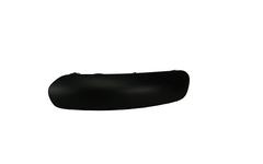 Baguette et bande protectrice, pare-chocs Premium
