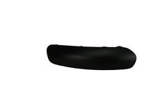 Baguette et bande protectrice, pare-chocs Premium