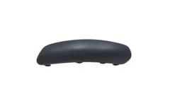 Baguette et bande protectrice, pare-chocs Premium
