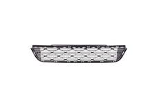 Grille de ventilation, pare-chocs PremiumCertified