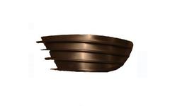 Grille de ventilation, pare-chocs Premium