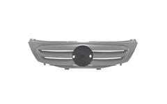 Grille de radiateur