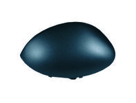 Coquille de retroviseur exterieur