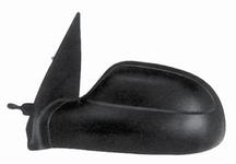 Rétroviseur extérieur
