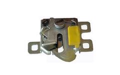 Serrure de capot-moteur