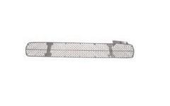 Grille de ventilation, pare-chocs
