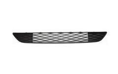 Grille de ventilation, pare-chocs