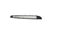 Grille de radiateur