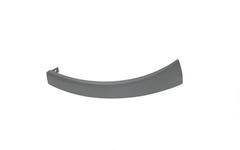 Enjoliveur, projecteur principal
