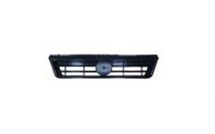 Grille de radiateur Premium