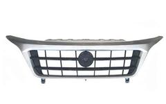 Grille de radiateur PremiumCertified