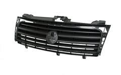Grille de radiateur Premium