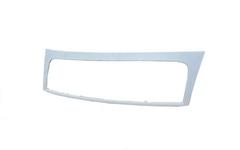 Cadre, grille de radiateur PremiumCertified