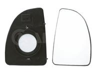 Miroir de rétroviseur (glace)