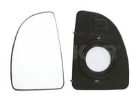 Miroir de rétroviseur (glace)