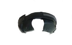 Doublure d'aile