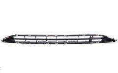 Grille de ventilation, pare-chocs