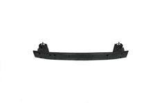 Support, pare-chocs