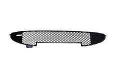 Grille de ventilation, pare-chocs PremiumCertified