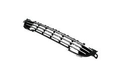 Grille de radiateur