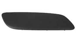 Baguette et bande protectrice, pare-chocs PremiumCertified