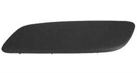 Baguette et bande protectrice, pare-chocs PremiumCertified