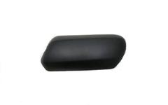 Baguette et bande protectrice, pare-chocs