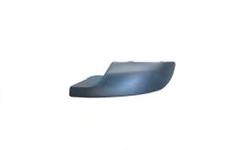 Baguette et bande protectrice, pare-chocs