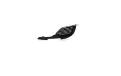 Grille de ventilation, pare-chocs