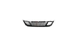 Grille de ventilation, pare-chocs