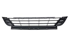 Grille pare-choc 508 année 2014