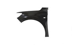 Aile