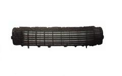 Grille de ventilation, pare-chocs