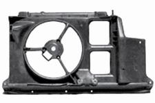 Ventilateur de radiateur