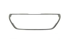 Cadre, grille de radiateur