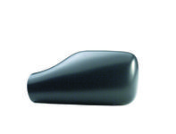 Coquille de retroviseur exterieur