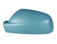 Coquille de retroviseur exterieur