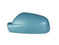 Coquille de retroviseur exterieur