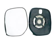Miroir de rétroviseur (glace)