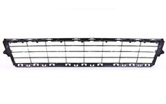Grille de ventilation, pare-chocs PremiumCertified