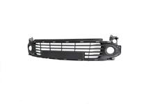 Grille de ventilation, pare-chocs